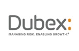 Dubex (Guld)